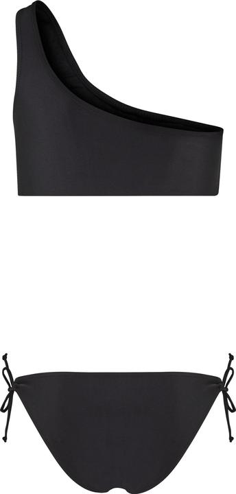 Image du produit Urban Classics Bikini Asymétrique Femme - 159553 (XS)