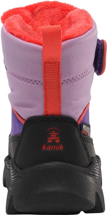 Image du produit Kamik Stance3 (24)
