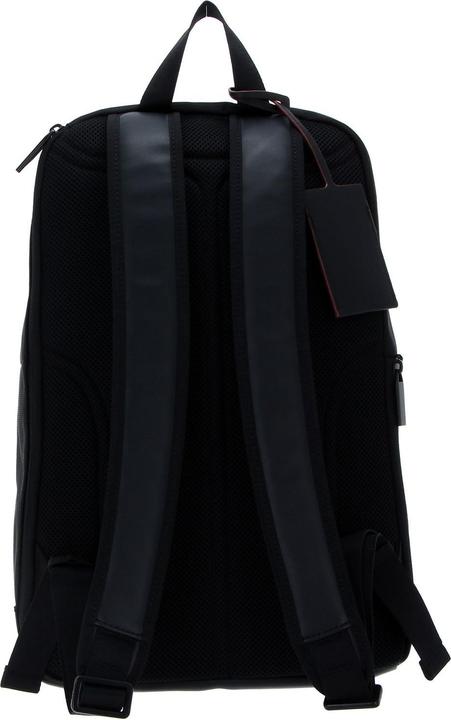 Produktbild Calvin Klein Square Backpack