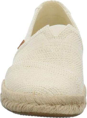 Produktbild Toms Alpargata Rope 2.0 (38)
