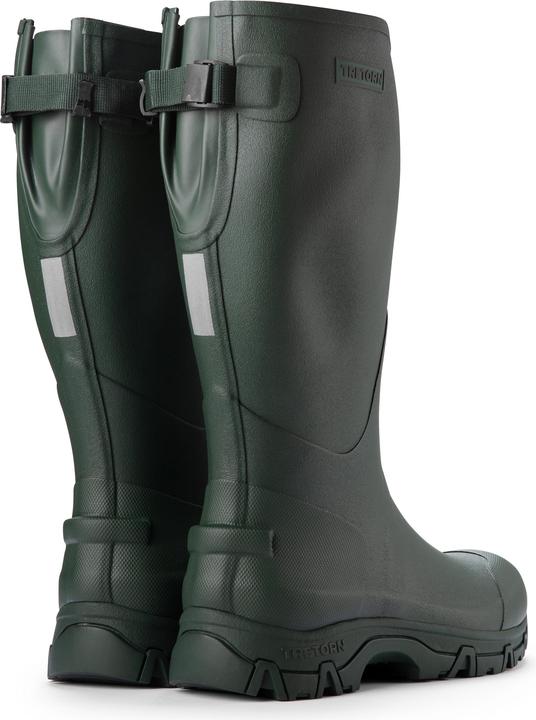 Actual product image Tretorn Hajk S (41)
