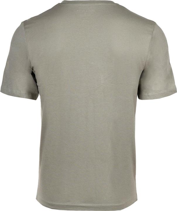 Actual product image Jack & Jones Leogra (M)
