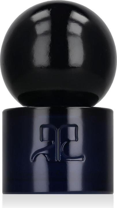 Immagine prodotto Courreges C Eau de Parfum (Eau de parfum, 30 ml)