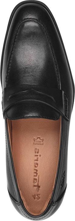 Produktbild Tamaris Slipper (44)