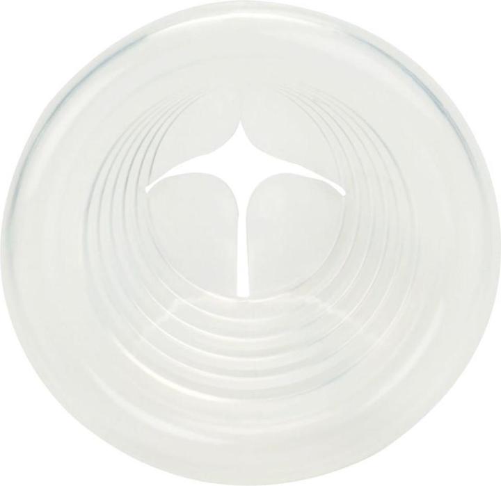 Actual product image CalExotics Optimum Series™ Universal Silicone Pump Sleeve™ - Cl