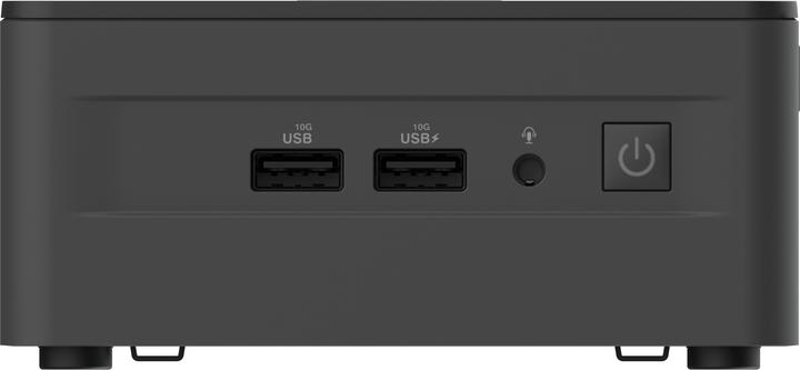 ASUS RNUC13ANHI500002I (Intel Core i5-1340P)
