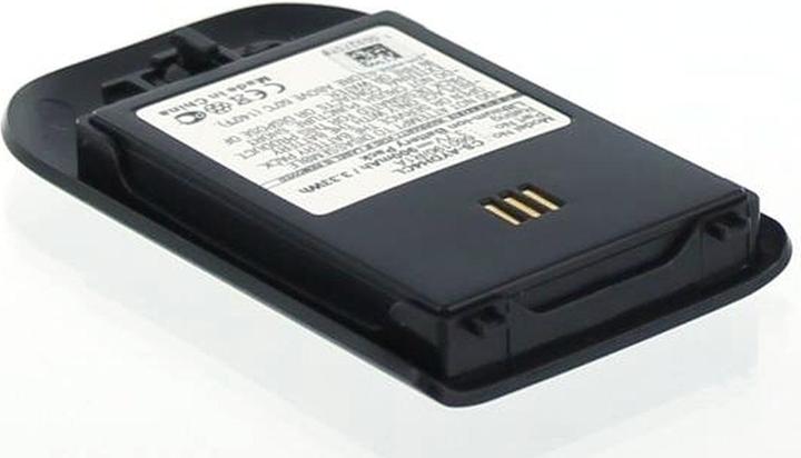 Immagine prodotto AGI 93978 Ricambio telefonico batteria/batteria