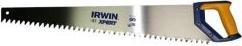 Produktbild Irwin Bügelsäge