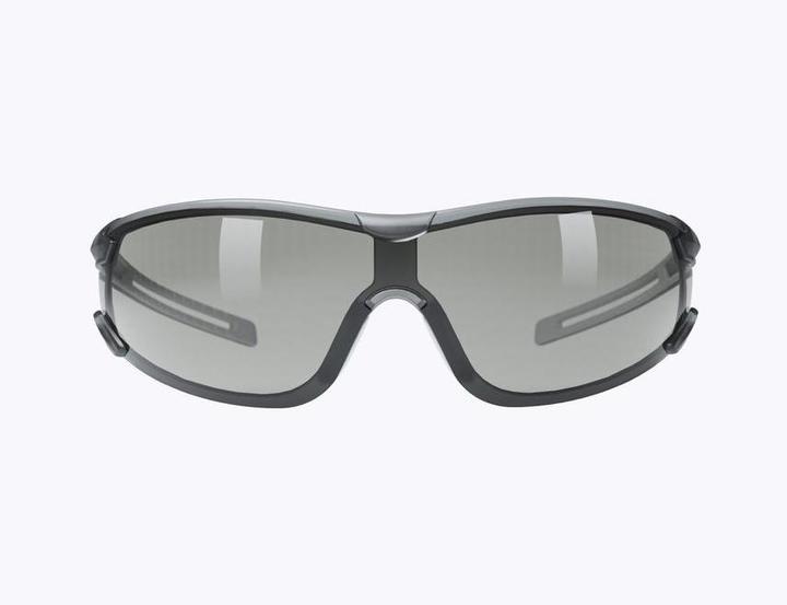 Actual product image Hellberg Krypton