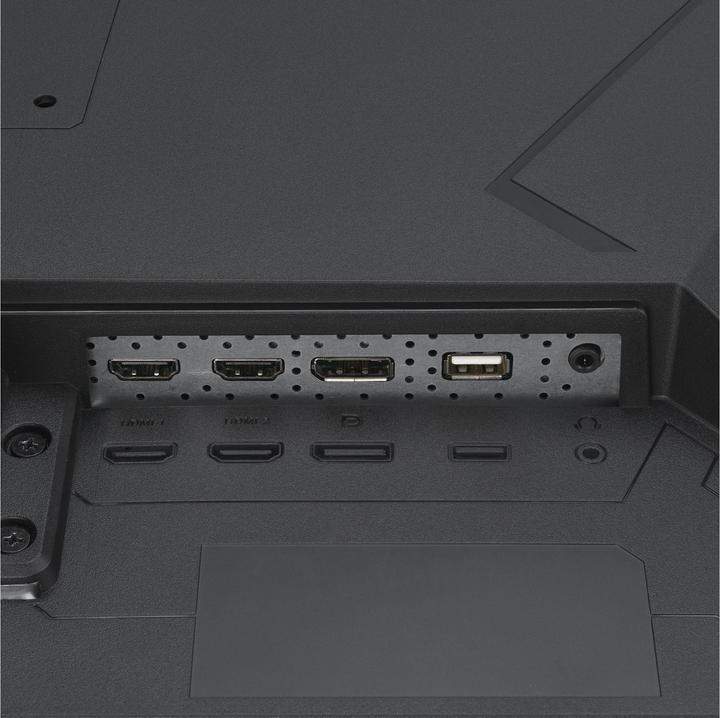 Productafbeelding ASUS TUF Gaming VG328QA1A (1920 x 1080 Pixels, 31.50")