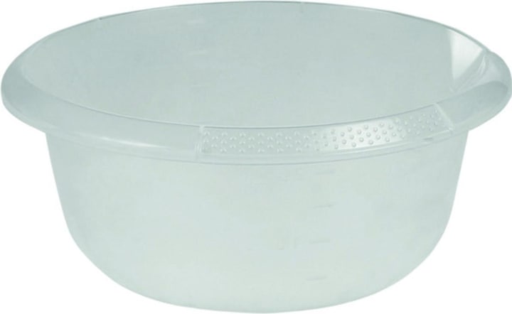 Immagine prodotto keeeper Bacini (24 cm, 2.50 l, 1 x)