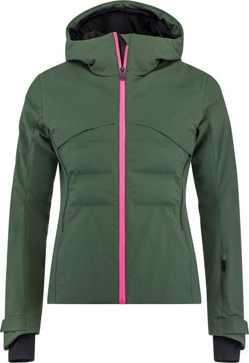 Produktbild Head Chloe Jacket Women (L)