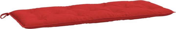 120 x 50 x 7 cm