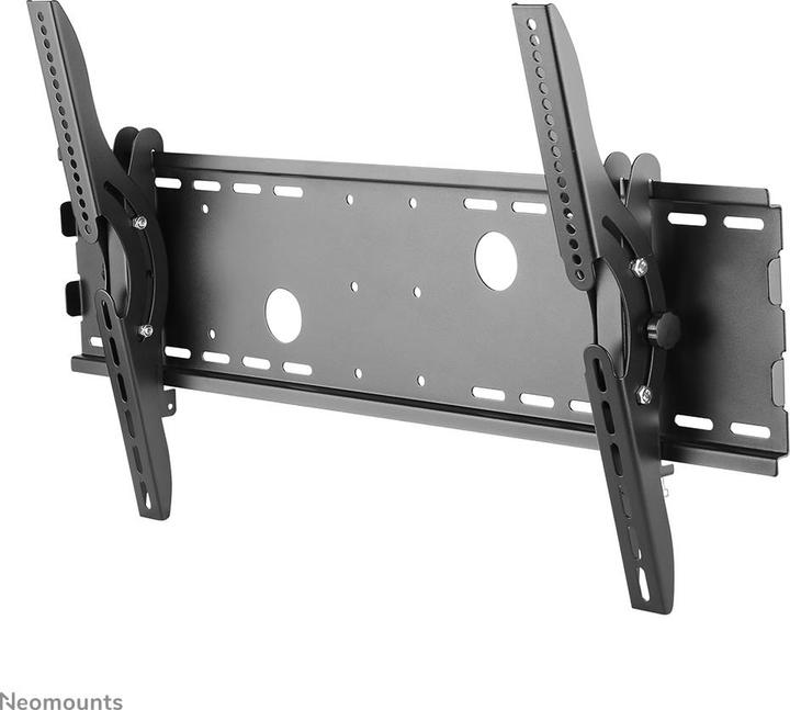 Immagine prodotto Neomounts Supporto da parete per TV Supporto da parete per schermo piatto (Muro, 85", 100 kg)