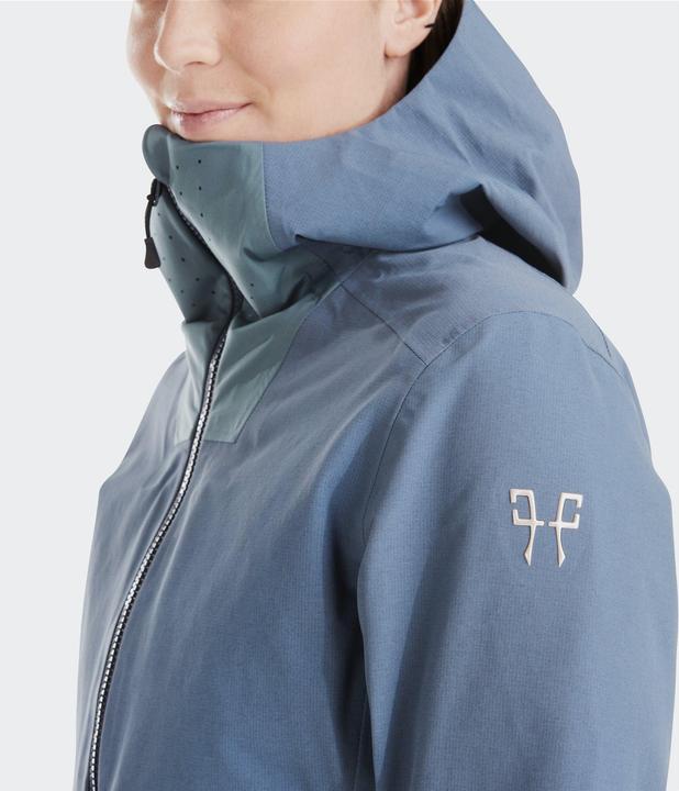 Produktbild Horse Pilot Element (XS)
