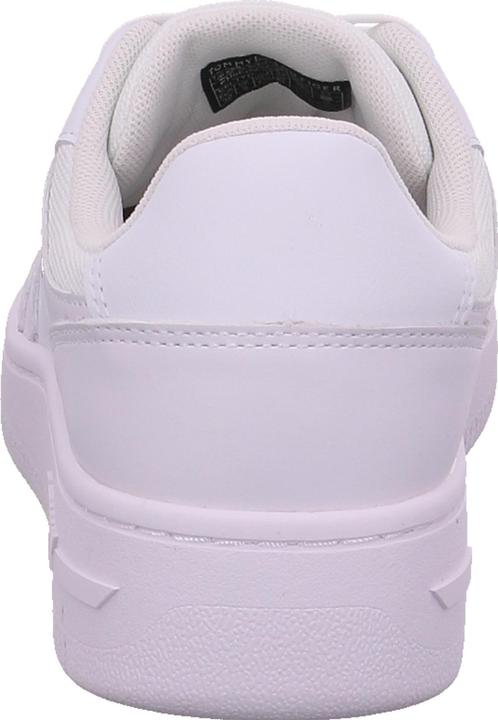 Produktbild Tommy Hilfiger EN0EN02434YBR (40)