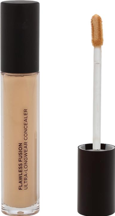 Produktbild Laura Mercier Flawless Fusion Ultra-Longwear Concealer (1.5W)