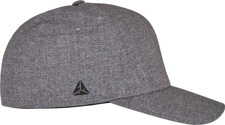 Produktbild Flexfit Delta Carbon Cap - 16606 (L)