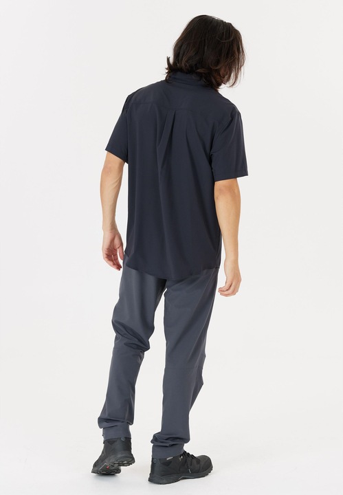 Image du produit Whistler Jeromy Functional (L)