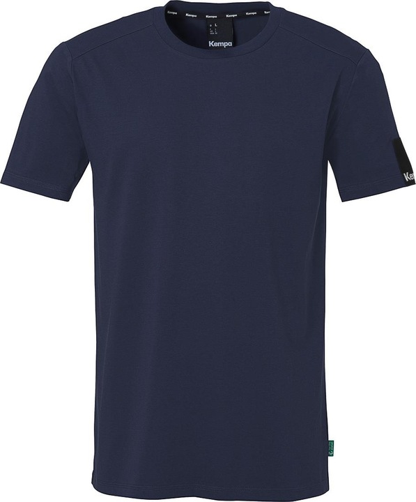 Image du produit Kempa Shirt STMNT (S)