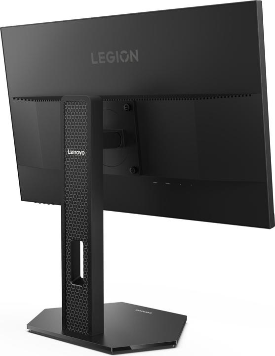 Produktbild Lenovo 24-10 60,5cm (23,8") FHD IPS Gaming Monitor HDMI/DP 1ms 240Hz FreeSync (1920 x 1080 Pixel, 23.80")