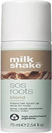Immagine prodotto Milk_Shake SOS Radici - Bionda