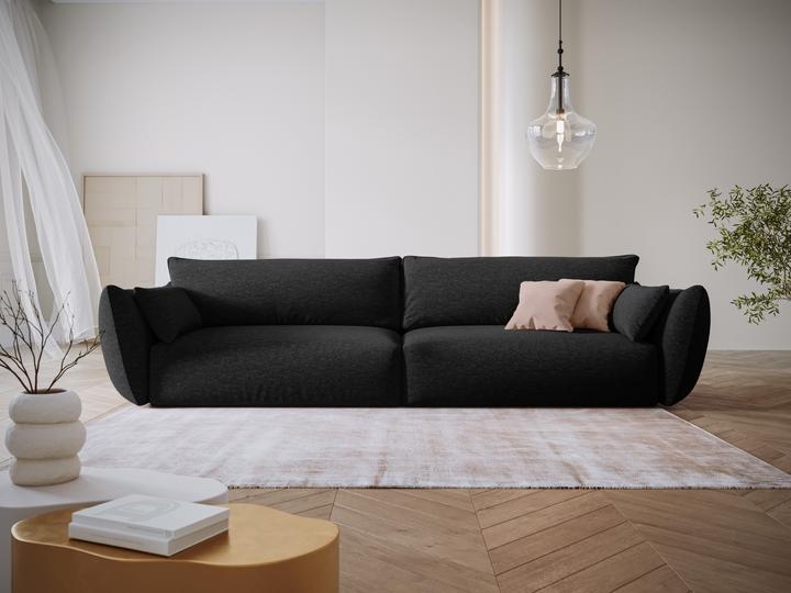 Produktbild Maison Heritage Clau (4-Sitzer)