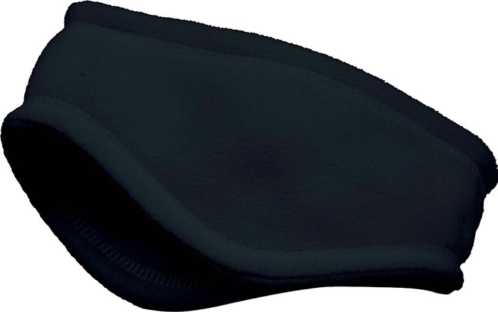 K-up Stirnband Polaire