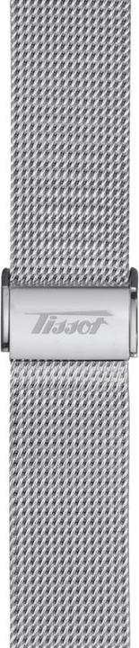 Produktbild Tissot Heritage Visodate (Analoguhr, 40 mm)