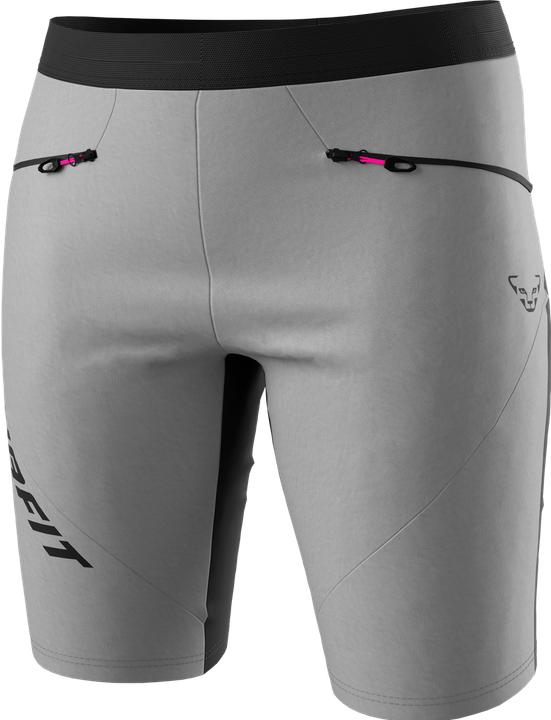 Alloy-541