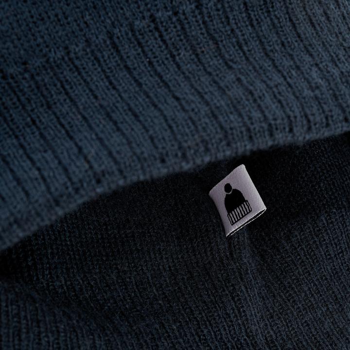 Image du produit Wedze Casquette doublure chaude acrylique (Taille unique)