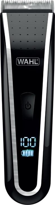 Immagine prodotto Wahl Lithium Pro LCD