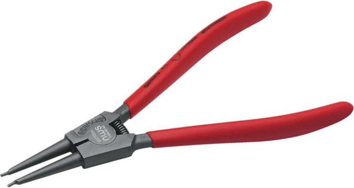 Produktbild NWS Sicherungsringzange (175 mm)