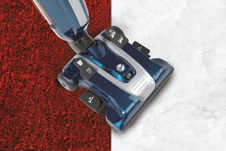 Produktbild Hoover Lavapavimenti Hepa Vap Cont. Hps700 (1700 W)