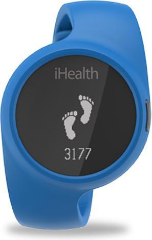 Produktbild iHealth Wireless