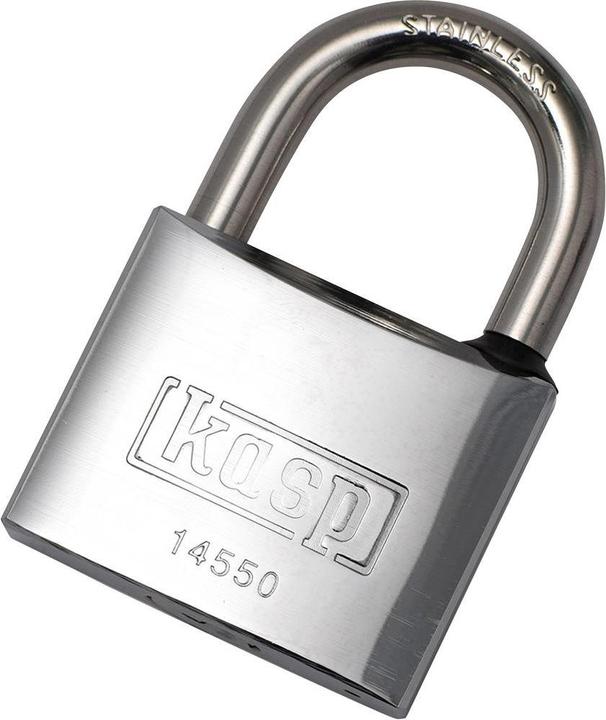 Kasp Kd