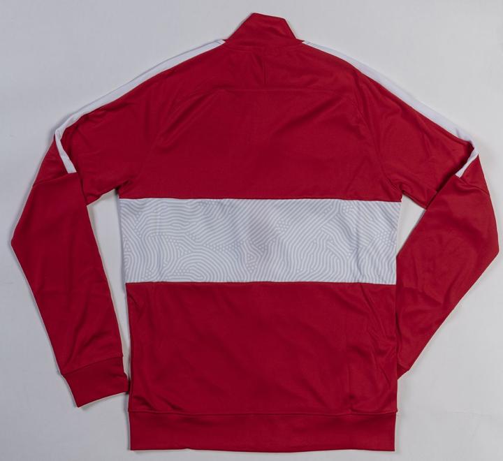 Image du produit Nike Pologne Veste Anthem (XXL)