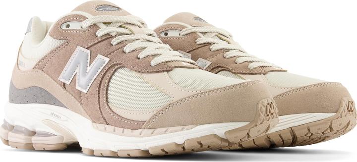 Produktbild New Balance M2002RSI (36)