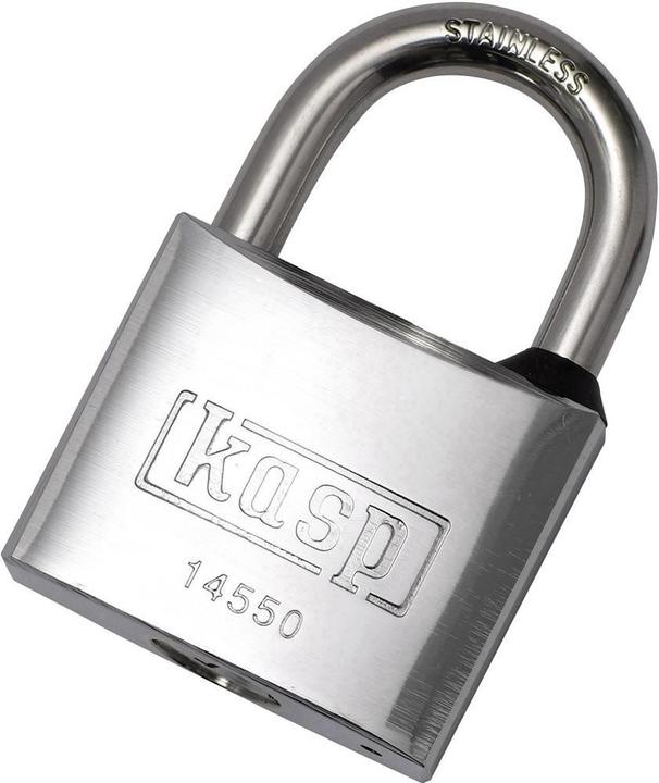 Produktbild Kasp Kd