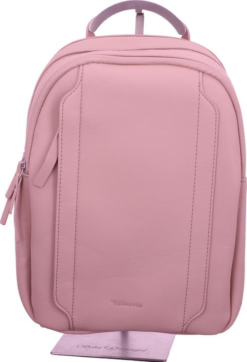Produktbild Tamaris Rucksack TAS Kimi (10.47 l)