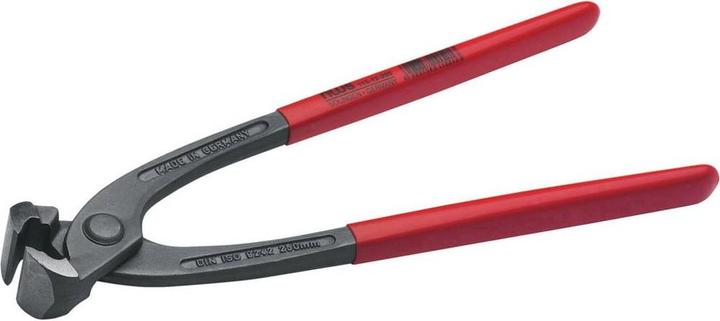 Produktbild NWS Monierzange (280 mm)