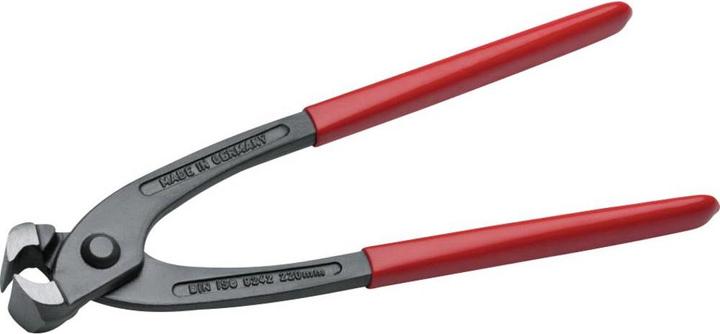 Produktbild NWS Monierzange (220 mm)