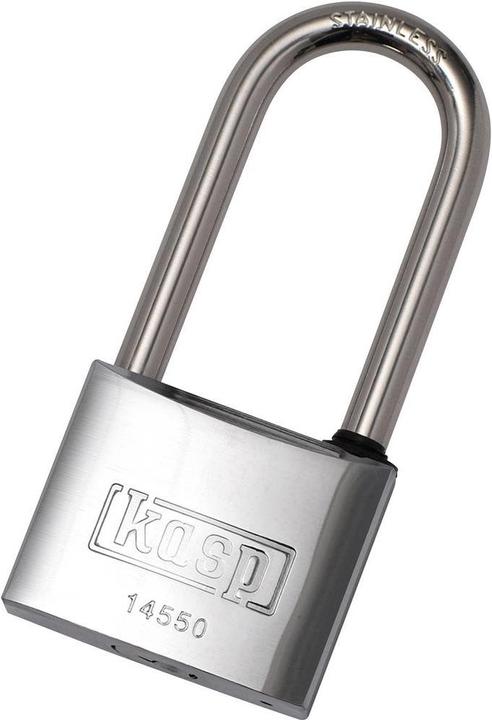 Immagine prodotto Kasp Kld