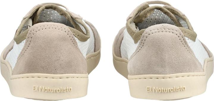 Image du produit El Naturalista Sneaker (40)