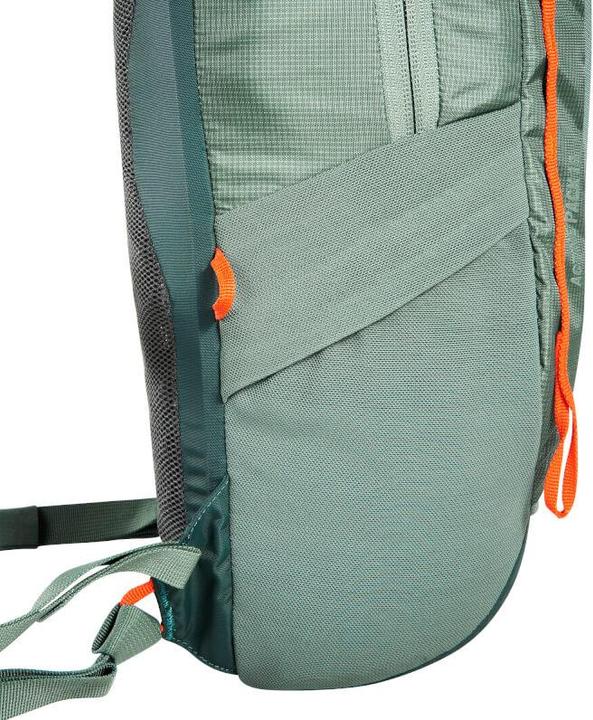 Produktbild Tatonka Active Pack 10 (10 l)