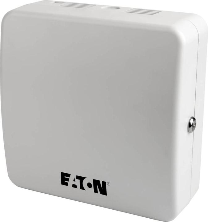 Immagine prodotto Eaton Involucro per punto di accesso wireless con serratura - Costruzione in ABS a montaggio superficiale