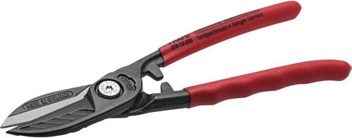 Produktbild NWS Englische (200 mm)