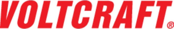 Produktbild Voltcraft Lwt