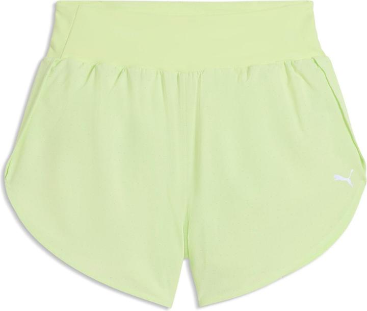 Produktbild Puma W DREAMRUN 3" DryCELL Short (L)