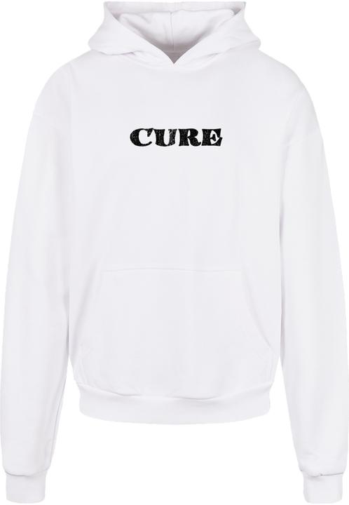 Produktbild Urban Classics Upscale Cure Hoody - 166775 (M)